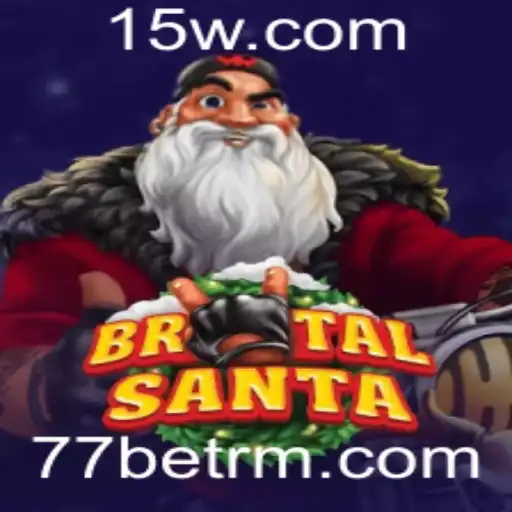 Descubra a Aventura do Jogo BrutalSanta e Suas Regras