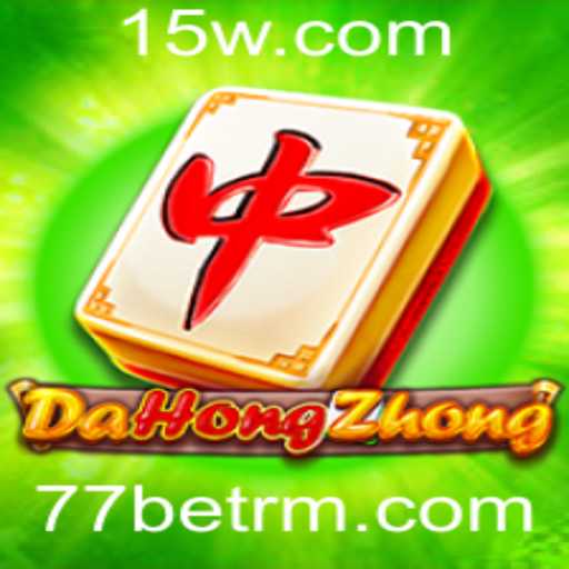 Explorando o DaHongZhong: O Fascinante Mundo do Jogo e sua Popularidade no 77bet