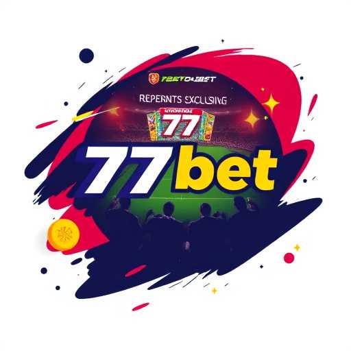 77bet