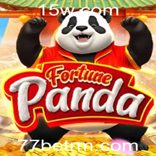 FortunePanda: O Novo Fenômeno no Mundo dos Jogos de Azar