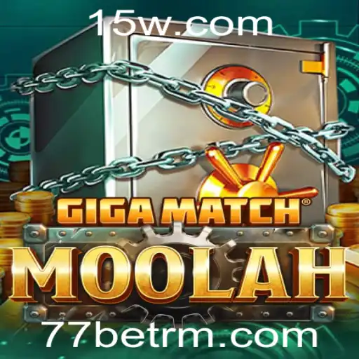 Explorando GigaMatchMoolah: Um mergulho no emocionante mundo do jogo associado ao 77bet