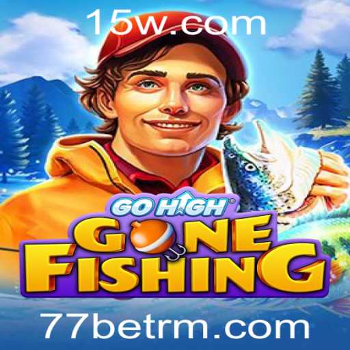 Guia Completo sobre GoHighGoneFishing: O Jogo de Pesca que Conquista Novos Horizontes