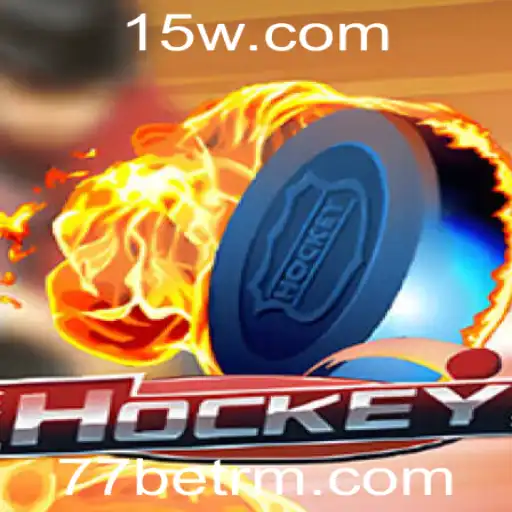 Descubra o Fascinante Mundo do Hockey e as Apostas com 77bet
