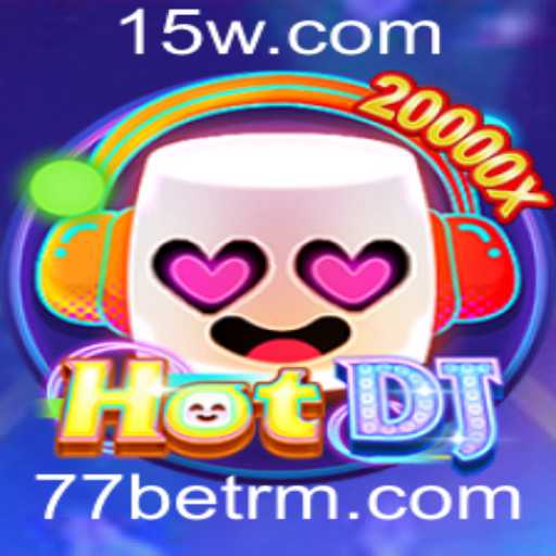 Descubra o Emocionante Jogo HotDJ e as Regras para Jogar no 77bet