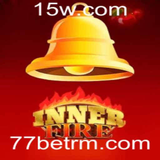 Explorando o Mundo de 'InnerFire': Um Jogo Revolucionário