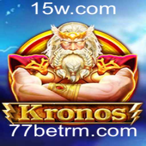Explorando o Mundo de Kronos: Uma Viagem ao Universo do Jogo