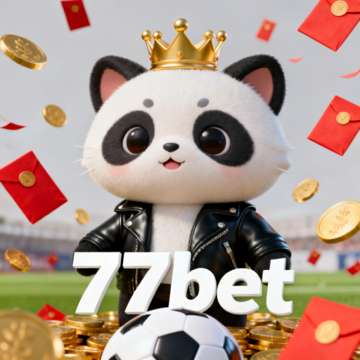 77bet
