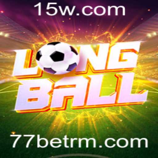 Explorando o Universo de LongBall: Regras, Estratégias e Tendências Atuais