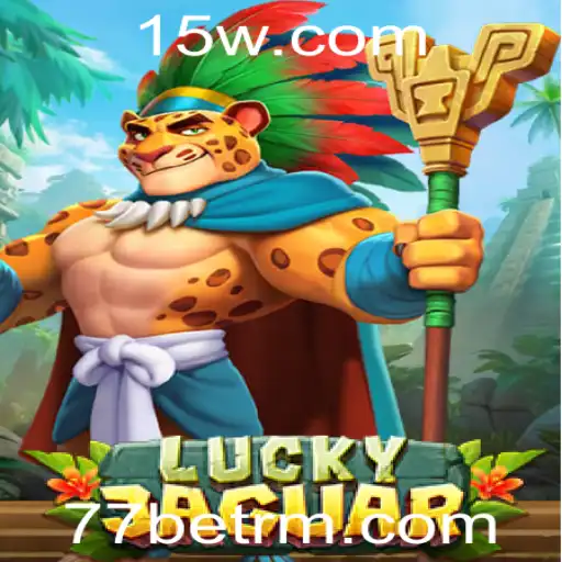 Explorando o Fascinante Mundo de LuckyJaguar no 77bet