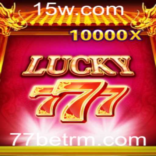Explorando o Mundo do Jogo LuckySeven e a Plataforma 77bet