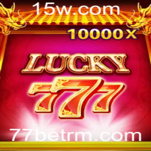 Explorando o Mundo do Jogo LuckySeven e a Plataforma 77bet