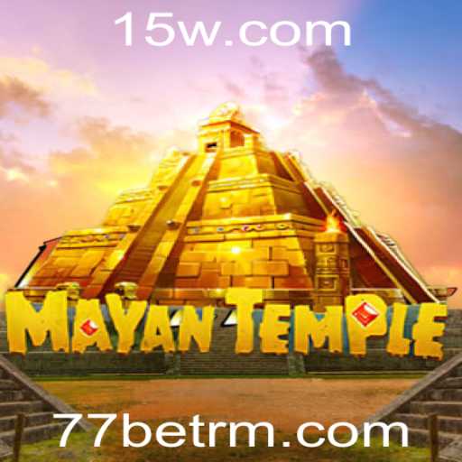 Descubra o Fascinante Mundo de MayanTemple: Regras e Estratégias