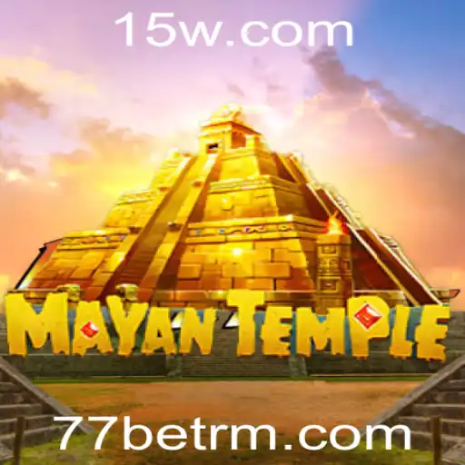 Descubra o Fascinante Mundo de MayanTemple: Regras e Estratégias
