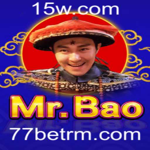 Explorando o Fascinante Mundo de MrBao: O Jogo que Conquista o 77bet