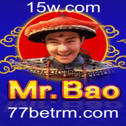 Explorando o Fascinante Mundo de MrBao: O Jogo que Conquista o 77bet