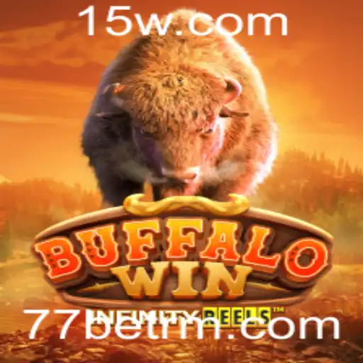 Explorando BuffaloWin: A Nova Sensação no Mundo dos Jogos de Cassino Online