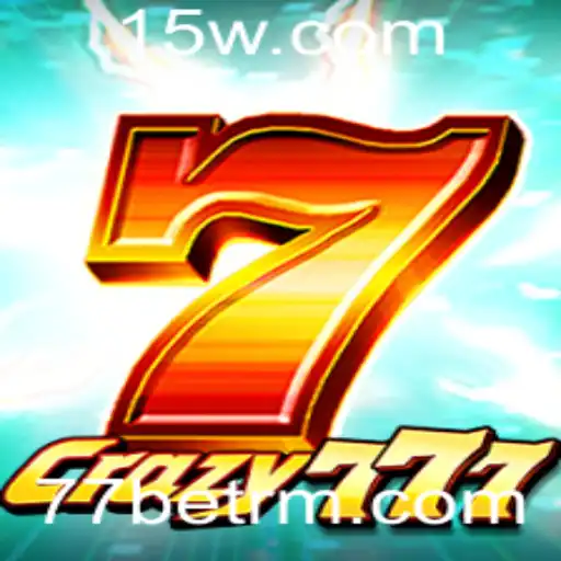 Explorando o Universo de Crazy777: Uma Viagem Pela Nova Sensação dos Games de Azar