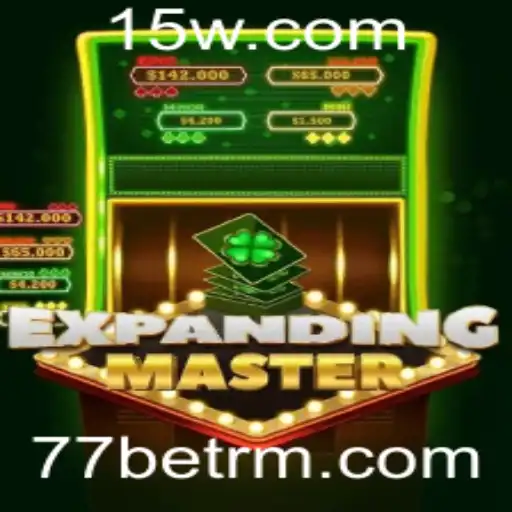ExpandingMaster: Descubra a Aventura do Jogo de Estratégia com 77bet