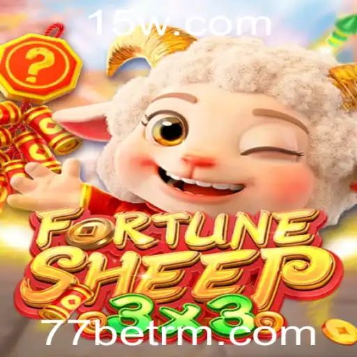 Explorando FortuneSheep: Um Guia Completo para o Novo Fenômeno de Jogo