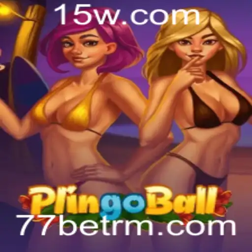 Descubra Plingoball: O Novo Fenômeno dos Jogos com 77bet