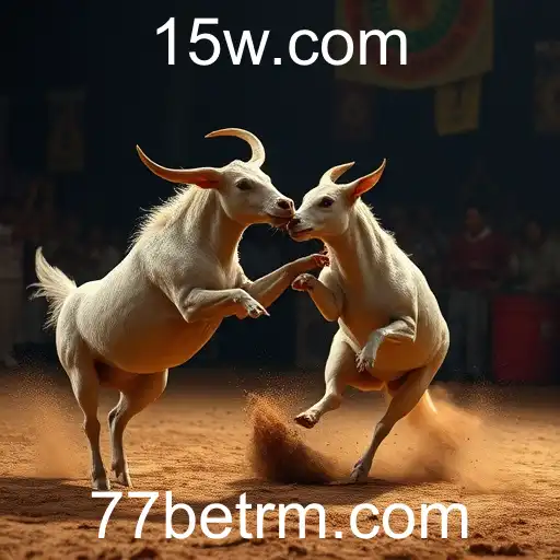 Explorando o Universo do Sabong Online: A Revolução Digital com 77bet