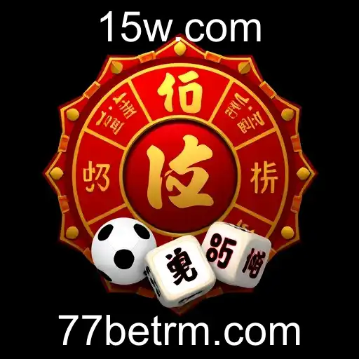 Descubra o Fascinante Mundo do Sic Bo e Explore suas Estratégias