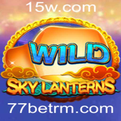 SkyLanterns - Jogo Emocionante de Estratégia e Sorte