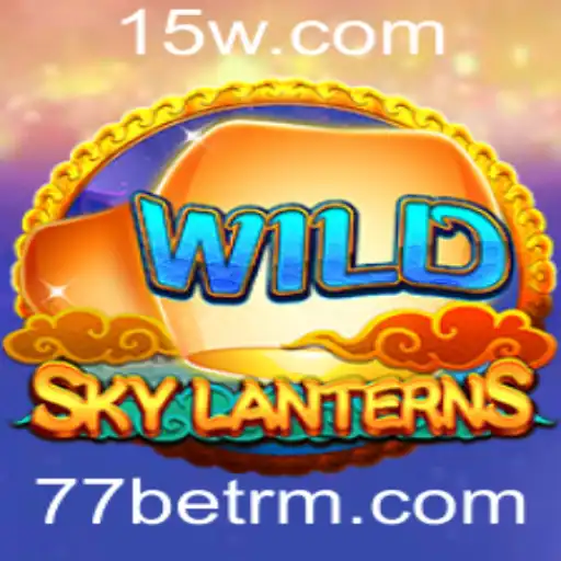 SkyLanterns - Jogo Emocionante de Estratégia e Sorte