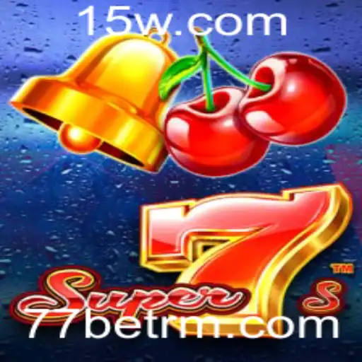 Explorando o Jogo Super7s no universo 77bet