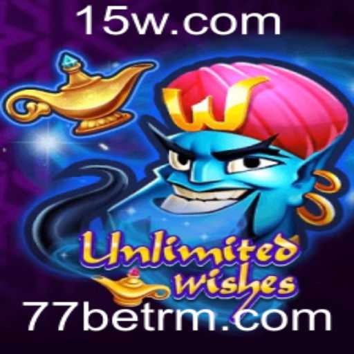 Explorando o Fascinante Mundo do Jogo UnlimitedWishes