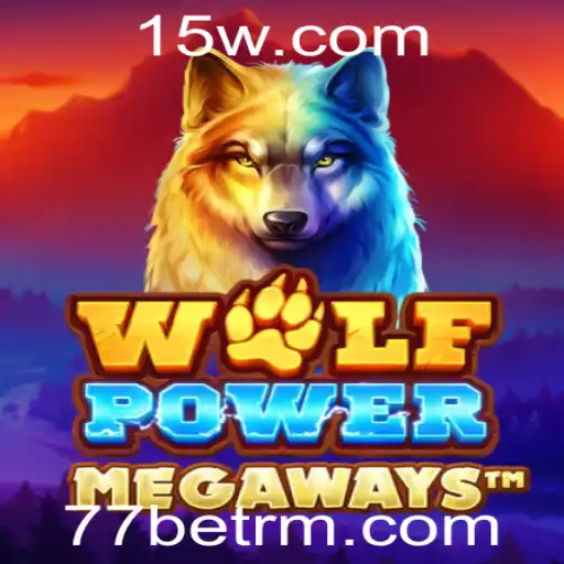 Descubra o Mundo de WolfPowerMega no 77bet: Regras e Estratégias