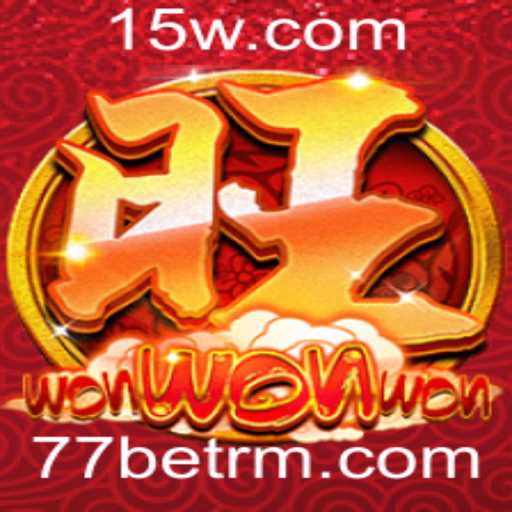 Descubra o Mundo de WonWonWon no 77bet: Regras e Estratégias