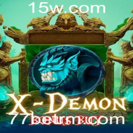 XDemonBonusBuy: A Nova Sensação no Mundo dos Jogos de Cassino Online