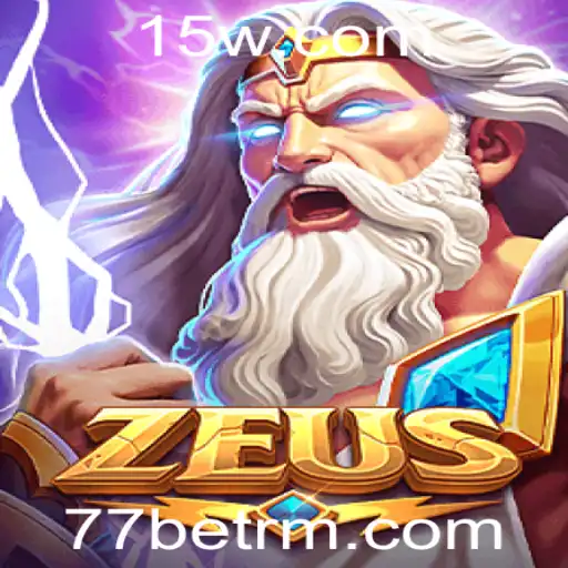 Descubra o Fascinante Mundo do Jogo 'Zeus' através do 77bet