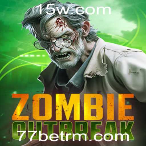 Explorando o Universo de ZombieOutbreak: Um Guia Completo